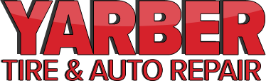 Yarber Tire & Auto Repair